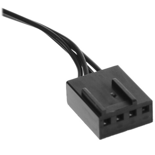 Кулер для процессора PCcooler GI-X4S D