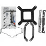 Кулер для процессора PCcooler GI-X4S D