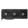 Видеокарта Gigabyte (GV-N507TEAGLE-16GD) GeForce RTX 5070 Ti 16GB EAGLE SFF
