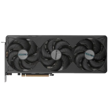 Видеокарта Gigabyte (GV-N507TEAGLE-16GD) GeForce RTX 5070 Ti 16GB EAGLE SFF