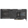 Видеокарта Gigabyte (GV-N507TEAGLE-16GD) GeForce RTX 5070 Ti 16GB EAGLE SFF
