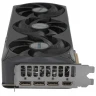 Видеокарта Gigabyte (GV-N507TEAGLE-16GD) GeForce RTX 5070 Ti 16GB EAGLE SFF