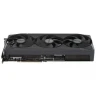 Видеокарта Gigabyte (GV-N507TEAGLE-16GD) GeForce RTX 5070 Ti 16GB EAGLE SFF