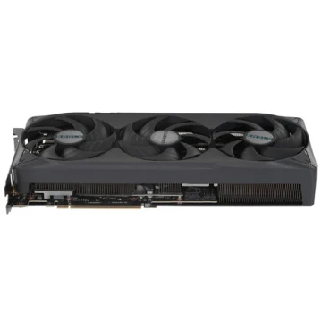 Видеокарта Gigabyte (GV-N507TEAGLE-16GD) GeForce RTX 5070 Ti 16GB EAGLE SFF
