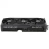 Видеокарта Gigabyte (GV-N507TEAGLE-16GD) GeForce RTX 5070 Ti 16GB EAGLE SFF