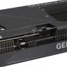 Видеокарта Gigabyte (GV-N507TEAGLE-16GD) GeForce RTX 5070 Ti 16GB EAGLE SFF