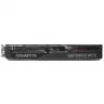 Видеокарта Gigabyte (GV-N507TEAGLE-16GD) GeForce RTX 5070 Ti 16GB EAGLE SFF