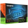 Видеокарта Gigabyte (GV-N507TEAGLE-16GD) GeForce RTX 5070 Ti 16GB EAGLE SFF