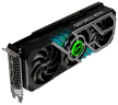 Видеокарта Palit (NED3080S19IA-132AA) GeForce RTX 3080 10GB GAMINGPRO OC