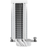 Кулер для процессора Thermalright Assassin Spirit 120 Vision ARGB White (TRAS120VAW)