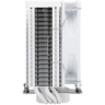 Кулер для процессора Thermalright Assassin Spirit 120 Vision ARGB White (TRAS120VAW)