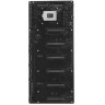 Материнская плата ASRock H510 PRO BTC+