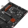 Материнская плата ASRock H510 PRO BTC+