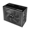 Блок питания Thermaltake 2000W Toughpower (PS-TPI-2000FNFDPE-1) 16 Pin (PCIe 5.0 Connector Cable Details)