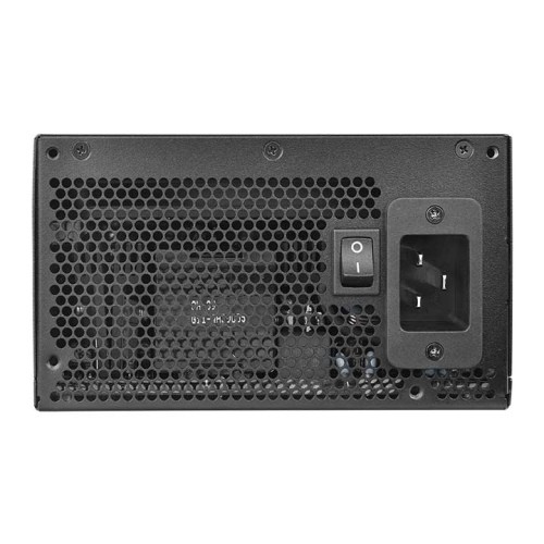 Блок питания Thermaltake 2000W Toughpower (PS-TPI-2000FNFDPE-1) 16 Pin (PCIe 5.0 Connector Cable Details)