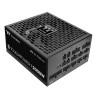 Блок питания Thermaltake 2000W Toughpower (PS-TPI-2000FNFDPE-1) 16 Pin (PCIe 5.0 Connector Cable Details)