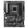 Материнская плата MSI PRO Z690-A