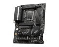 Материнская плата MSI PRO Z690-A