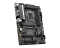 Материнская плата MSI PRO Z690-A