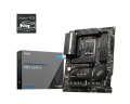 Материнская плата MSI PRO Z690-A