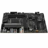 Материнская плата MSI PRO Z690-A
