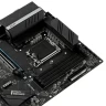 Материнская плата MSI PRO Z690-A