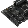 Материнская плата MSI PRO Z690-A