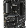 Материнская плата MSI PRO Z690-A