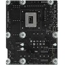 Материнская плата MSI PRO Z690-A