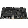 Материнская плата MSI PRO Z690-A