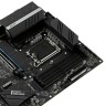 Материнская плата MSI PRO Z690-A