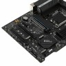 Материнская плата MSI PRO Z690-A