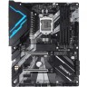 Материнская плата Biostar Z490GTA