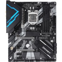 Материнская плата Biostar Z490GTA