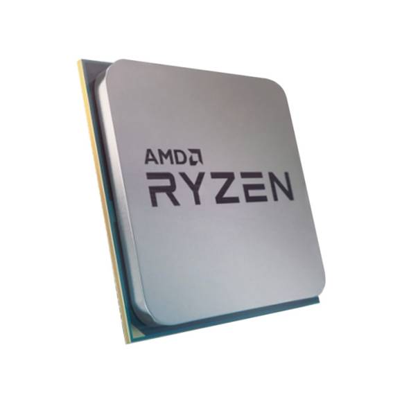 Процессор AMD Ryzen A12 9800E AM4 OEM AD980BAHM44AB купить