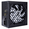 Блок питания 1STPLAYER 700W FK Black (PS-700FK)