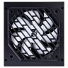 Блок питания 1STPLAYER 700W FK Black (PS-700FK)