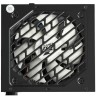 Блок питания 1STPLAYER 700W FK Black (PS-700FK)