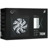 Блок питания 1STPLAYER 700W FK Black (PS-700FK)