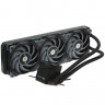 Жидкостная система охлаждения ThermalTake TOUGHLIQUID Ultra 360 CL-W323-PL12GM-A