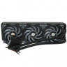 Жидкостная система охлаждения ThermalTake TOUGHLIQUID Ultra 360 CL-W323-PL12GM-A
