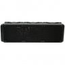 Жидкостная система охлаждения ThermalTake TOUGHLIQUID Ultra 360 CL-W323-PL12GM-A