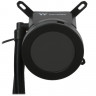 Жидкостная система охлаждения ThermalTake TOUGHLIQUID Ultra 360 CL-W323-PL12GM-A