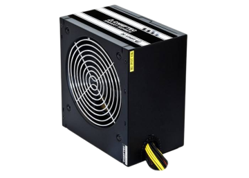 Блок питания Chieftec 700W SMART (GPS-700A8)