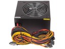 Блок питания Chieftec 700W SMART GPS-700A8