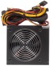 Блок питания Chieftec 700W SMART GPS-700A8