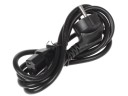 Блок питания Chieftec 700W SMART GPS-700A8
