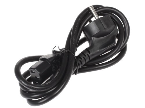 Блок питания Chieftec 700W SMART GPS-700A8