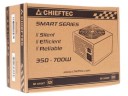 Блок питания Chieftec 700W SMART GPS-700A8