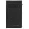 Компьютерный корпус Aerocool PYTHON V1 Python-G-BK-v1 (4718009158689)